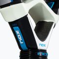 Rachetă de padel NOX Quantum Cobalt 12K 10