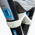 Rachetă de padel NOX Quantum Cobalt 12K 11