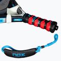 Rachetă de padel NOX Quantum Cobalt 12K 12
