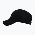 Șapcă NOX Cap black/white 2