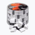 Învelișuri pentru padel NOX Pro Overgrip 60 pack white