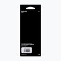 Bandă pentru încheietură NOX Luxury Smartstrap fluor/black 2
