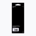 Bandă pentru încheietură NOX Luxury Smartstrap black/makes you improve 2