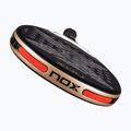 Rachetă de padel NOX AT10 Genius 18K Alum By Agustin Tapia 5