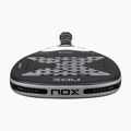 Rachetă de padel NOX AT10 Genius Attack 18K Alum By Agustin Tapia 2