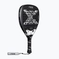 Rachetă de padel NOX AT10 Genius Attack 18K Alum By Agustin Tapia 3