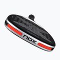 Rachetă de padel NOX AT10 Genius Attack 18K Alum By Agustin Tapia 5