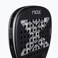 Rachetă de padel NOX AT10 Genius Attack 18K Alum By Agustin Tapia 6