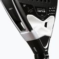 Rachetă de padel NOX AT10 Genius Attack 18K Alum By Agustin Tapia 7