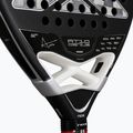 Rachetă de padel NOX AT10 Genius Attack 18K Alum By Agustin Tapia 8