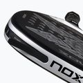 Rachetă de padel NOX AT10 Genius Attack 18K Alum By Agustin Tapia 9