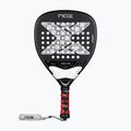 Rachetă de padel NOX AT10 Genius Attack 18K Alum By Agustin Tapia 11