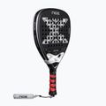 Rachetă de padel NOX AT10 Genius Attack 18K Alum By Agustin Tapia 12