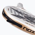 Rachetă de padel NOX AT10 Genius 12K Xtreme By Agustin Tapia 6