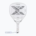 Rachetă de padel NOX AT10 Genius Attack 12K Alum Xtrem By Agustin Tapia