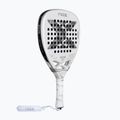 Rachetă de padel NOX AT10 Genius Attack 12K Alum Xtrem By Agustin Tapia 2