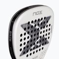 Rachetă de padel NOX AT10 Genius Attack 12K Alum Xtrem By Agustin Tapia 4