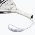 Rachetă de padel NOX AT10 Genius Attack 12K Alum Xtrem By Agustin Tapia 7