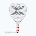 Rachetă de padel NOX AT10 Genius Attack 12K Alum Xtrem By Agustin Tapia 8