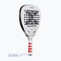 Rachetă de padel NOX AT10 Genius Attack 12K Alum Xtrem By Agustin Tapia 9
