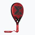 Rachetă de padel NOX EA10 Ventus Hybrid 12K Xtreme By Edu Alonso 4