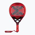 Rachetă de padel NOX EA10 Ventus Hybrid 12K Xtreme By Edu Alonso 10