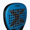 Rachetă de padel NOX EA10 Ventus Attack 12K Xtreme By Edu Alonso 4