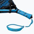 Rachetă de padel NOX EA10 Ventus Attack 12K Xtreme By Edu Alonso 6