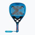 Rachetă de padel NOX EA10 Ventus Attack 12K Xtreme By Edu Alonso 7