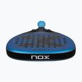 Rachetă de padel NOX EA10 Ventus Attack 12K Xtreme By Edu Alonso 10