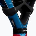 Rachetă de padel NOX EA10 Ventus Attack 12K Xtreme By Edu Alonso 11