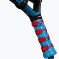 Rachetă de padel NOX EA10 Ventus Attack 12K Xtreme By Edu Alonso 13