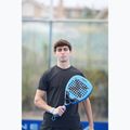 Rachetă de padel NOX EA10 Ventus Attack 12K Xtreme By Edu Alonso 14