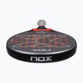 Rachetă de padel NOX ML10 Venus Control 3K By Miguel Lamperti 2