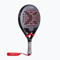 Rachetă de padel NOX ML10 Venus Control 3K By Miguel Lamperti 3