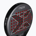 Rachetă de padel NOX ML10 Venus Control 3K By Miguel Lamperti 5