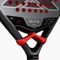Rachetă de padel NOX ML10 Venus Control 3K By Miguel Lamperti 6