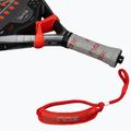 Rachetă de padel NOX ML10 Venus Control 3K By Miguel Lamperti 8