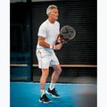 Rachetă de padel NOX ML10 Venus Control 3K By Miguel Lamperti 13