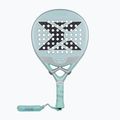 Rachetă de padel NOX Venus Hybrid 12K Lite