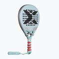 Rachetă de padel NOX Venus Hybrid 12K Lite 9