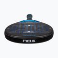 Rachetă de padel NOX AT10 Pro Cup Soft By Agustin Tapia 2