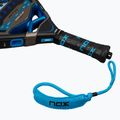 Rachetă de padel NOX AT10 Pro Cup Soft By Agustin Tapia 6