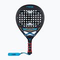 Rachetă de padel NOX AT10 Pro Cup Soft By Agustin Tapia 7