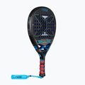 Rachetă de padel NOX AT10 Pro Cup Soft By Agustin Tapia 8