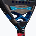 Rachetă de padel NOX AT10 Pro Cup Soft By Agustin Tapia 9