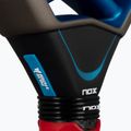 Rachetă de padel NOX AT10 Pro Cup Soft By Agustin Tapia 10