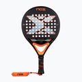 Rachetă de padel NOX Equation Hard Advanced