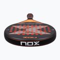 Rachetă de padel NOX Equation Hard Advanced 2