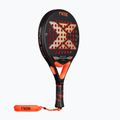 Rachetă de padel NOX Equation Hard Advanced 3